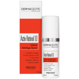 Activ Retinol 1.0