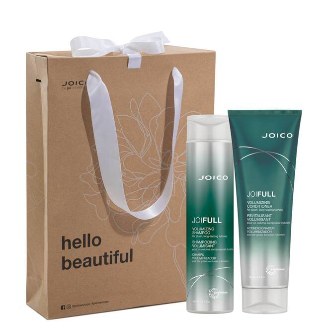 Joifull Gift set