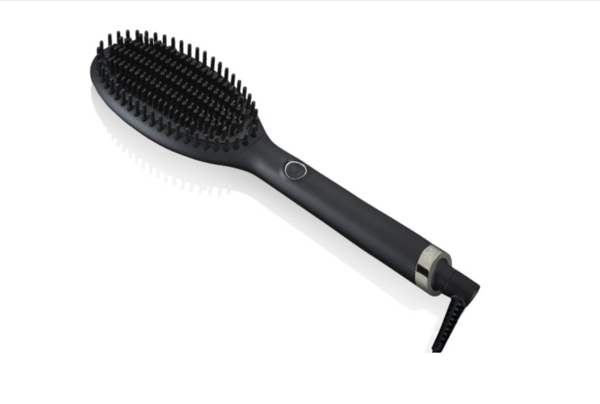 ghd glide Hotbrush