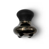 Body Massager Hot & Cold [ALEX COSMETIC]