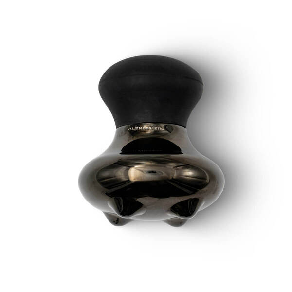 Body Massager Hot & Cold [ALEX COSMETIC]