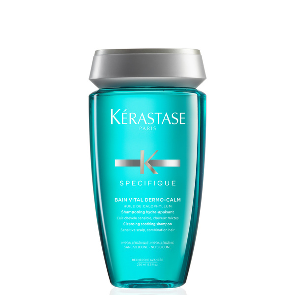Specifique Bain Vital 250ml - Shampoo