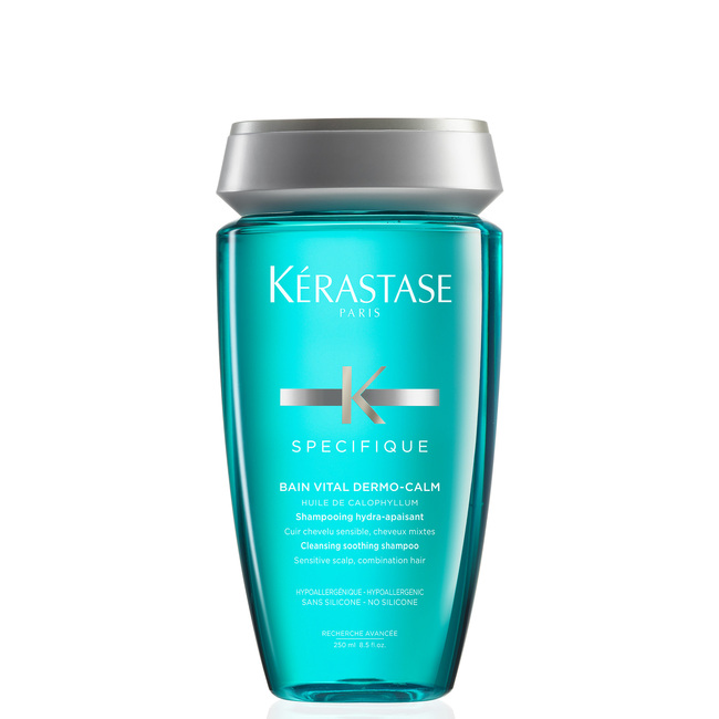 Specifique Bain Vital 250ml - Shampoo