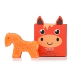 Animals - Henry Horse