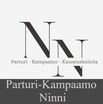 Parturi-kampaamo Ninni