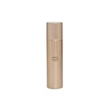 Volume Spray