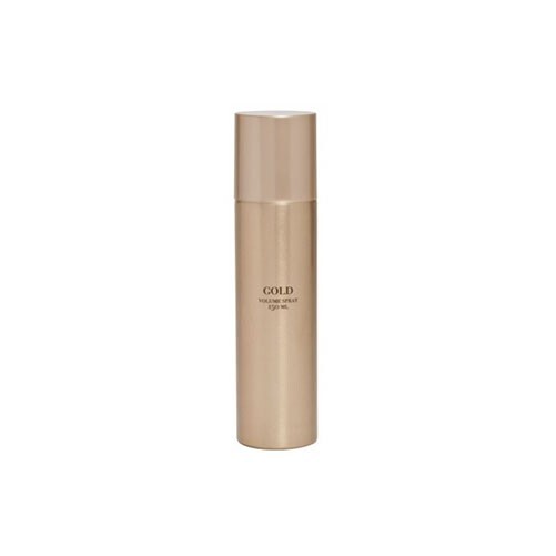 Volume Spray