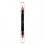 Brows By Mii Conceal & Contour perfectly peach 01