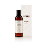 Unna Nordic Varpu Renewing Toner -hoitovesi