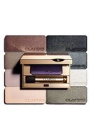 4407 OMBRE MINERALE  07 Auburn