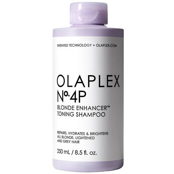 Olaplex no 4P