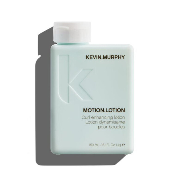 MOTION LOTION
