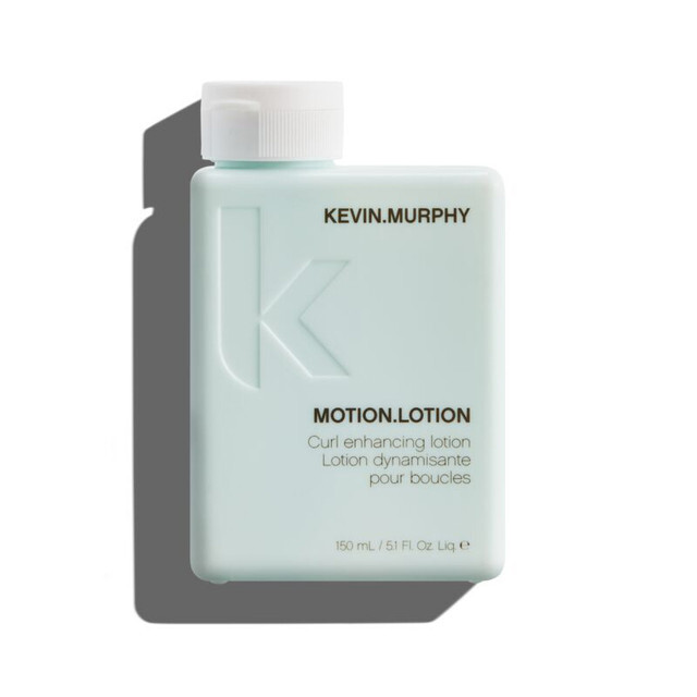 MOTION LOTION