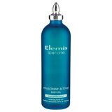 Active Body Concentrate Musclease 100ml