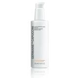 Essential Make Up Removal Milk
