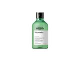 Volumetry Shampoo 300ml