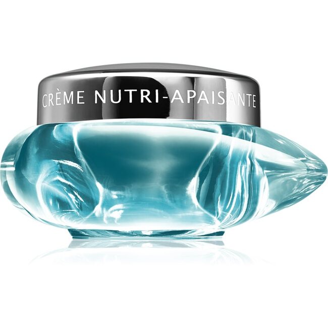 Energising Gel-Cream