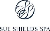 Sue Shields Health & Beauty Studio Ltd