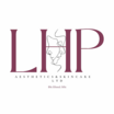 LHP Aesthetics & Skincare Ltd