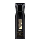 Signature Invisible Defense Universal Protection Spray 175 ml ©