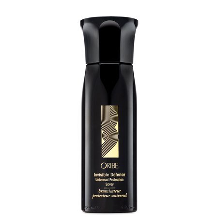 Signature Invisible Defense Universal Protection Spray 175 ml ©
