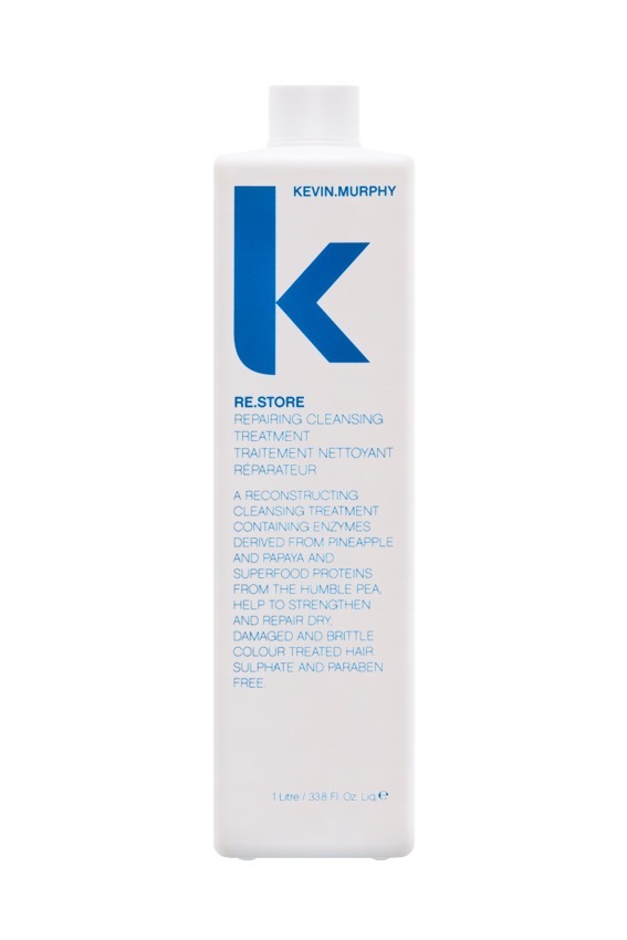 RE.STORE 1000ml