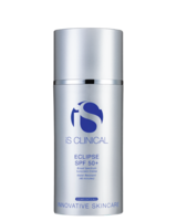 iS CLINICAL® ECLIPSE SPF 50+ NON-TINTED