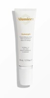 Alumier MD HydraLight Moisturiser
