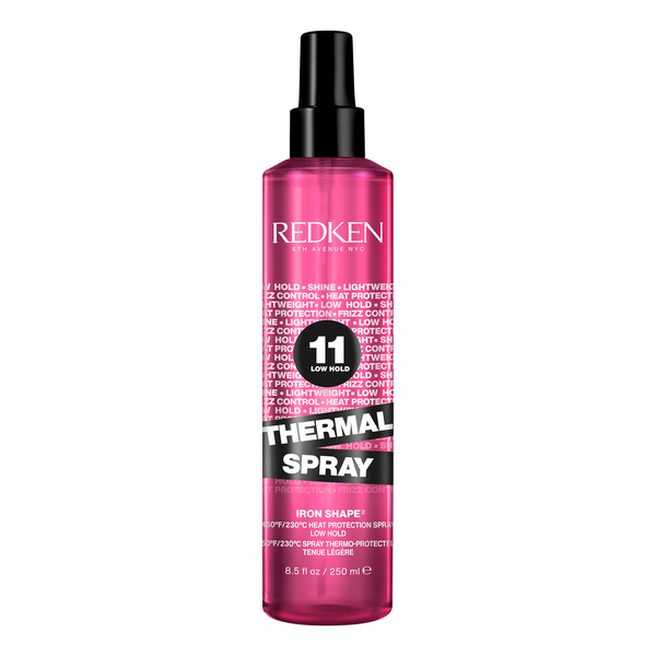 Thermal Spray 250ml