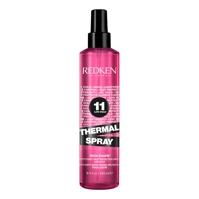 Thermal Spray 250ml