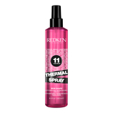 Thermal Spray 250ml