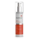 Avst 3 50ml