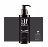 Colm Morrissey The Blowdry Cream