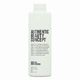 AMPLIFY | Conditioner