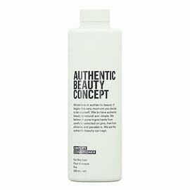 Amplify Conditioner