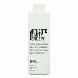 Amplify Conditioner 250ml