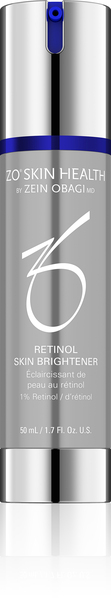 ZO Skin Health Retinol Skin Brightener 1% Retinol 50ml