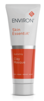 Hydrating Clay Masque