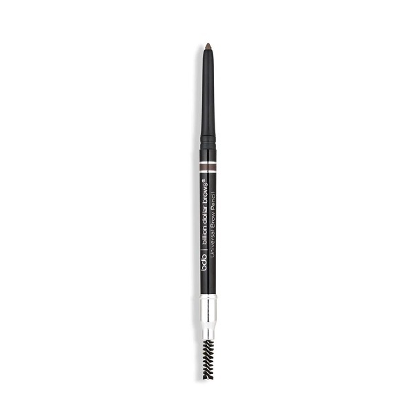 BDB 'Universal' Brow Pencil - Taupe