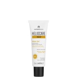 Heliocare 360 Water Gel 50ml