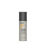 Curlup Control Creme 150ml