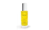 Obagi Daily Hydro-Drops Facial Serum