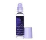Luna relax roller