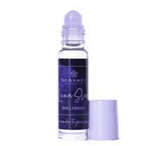 Luna relax roller