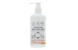 Energising Hair Condtioner