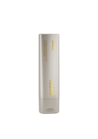 NUTRI Mask