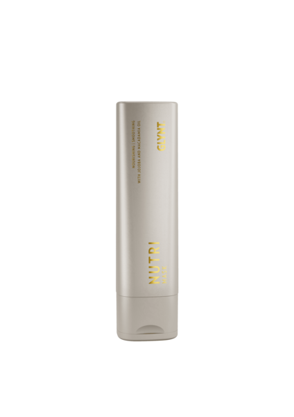 NUTRI Mask