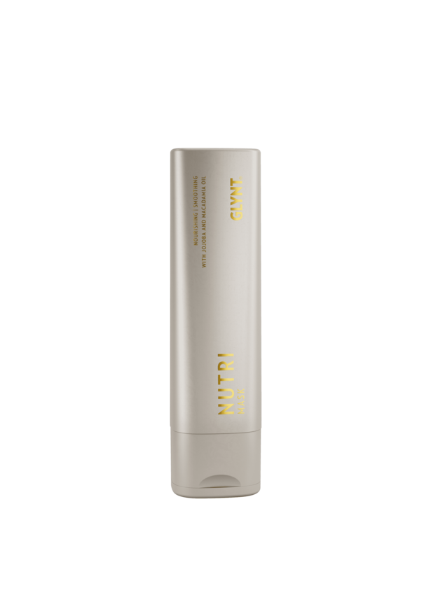 NUTRI Mask