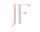 Jasmin French Salon
