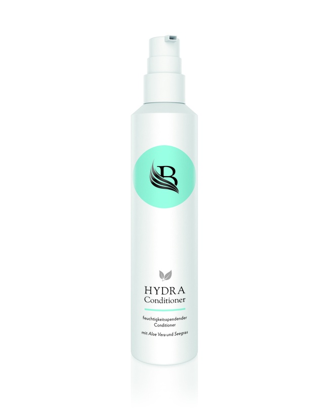 HYDRA Conditioner